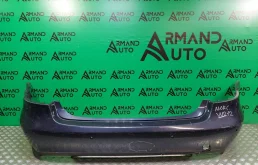 Бампер Mercedes E-Class 2013-2016 A21288583259999 W212, задний
