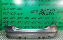Бампер Mercedes E-class 2013-2016 A21288583259999 W212, задний