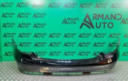 Бампер Mercedes E-Class 2013-2016 A20788570259999 C207, задний