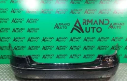 Бампер Mercedes E-Class 2009-2013 A21288048409999 W212, задний