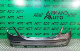 Бампер Mercedes E-Class 2016-2020 A21388508019999 W213, задний