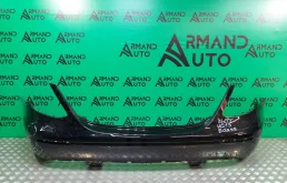 Бампер Mercedes E-Class 2016-2020 A21388503259999 W213, задний