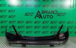 Бампер Mercedes E-Class 2016-2020 A21388503259999 W213, задний