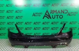 Бампер Mercedes E-Class 2016-2020 A21388503259999 W213, задний