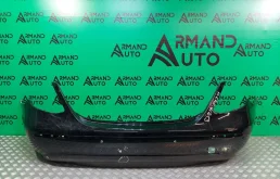 Бампер Mercedes E-Class 2016-2020 A21388503259999 W213, задний