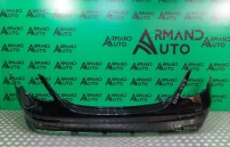 Бампер Mercedes E-Class 2016-2020 A21388508019999 W213, задний