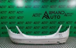 Бампер Mercedes E-Class 2016-2020 A21388508019999 W213, задний
