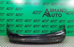 Бампер MERCEDES C-Class 2011-2015 A20488059409999 W204, задний