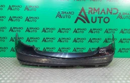 Бампер Mercedes CLC-Class 2008-2011 A20388010409999 CL203, задний