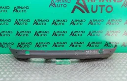 Юбка бампера Audi Q3 2011-2014 8U0807434A4U8 1 8U, задняя