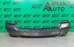 Бампер Mercedes GLK-Class 2008-2012 A20488515259999 X204, задний