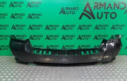 Бампер Mercedes GLK-Class 2008-2012 A20488515259999 X204, задний