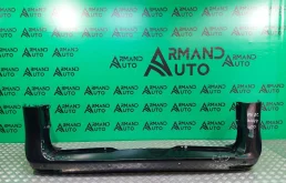 Бампер Mercedes V-Class 2014-нв A44788021009999 W447, задний