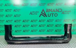 Бампер Mercedes V-Class 2014-нв A44788021009999 W447, задний