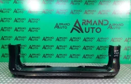 Бампер Mercedes V-Class 2014-нв A44788021009999 W447, задний