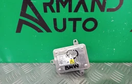 Блок управления фары BMW 6 series 2011-2015 63117356250 F06 F12 F13