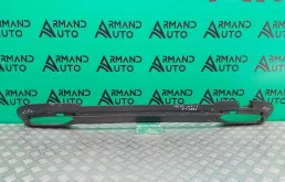 Юбка бампера Mercedes E-Class 2013-2016 A2128853038 W212, задняя