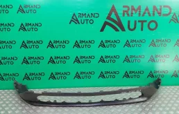 Юбка бампера Mercedes GLA-Class 2013-2017 A1568850625 X156, передняя