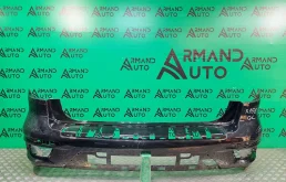 Бампер Mercedes GL GLS-Class 2012-2016 A16688567259999 X166, задний