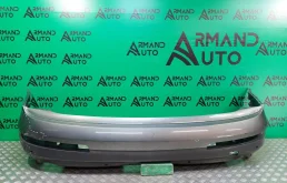 Бампер Audi Q7 2009-2015 4L0807303DGRU 1 4L, задний