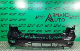 Бампер Mercedes GL GLS-Class 2012-2016 A16688567259999 X166, задний