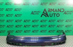 Бампер Audi Q7 2009-2015 4L0807303DGRU 1 4L, задний