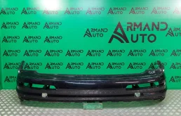 Бампер Audi Q7 2015-2020 4M0807511GRU 2 4M, задний