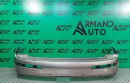 Бампер нижняя часть Audi Q7 2015-2020 4M0807067BGRU 2 4M, задний