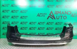 Бампер Mercedes M ML GLE-Class 2011-2015 A16688506259999 W166, задний