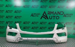 Бампер Mercedes M ML GLE-Class 2011-2015 A16688514259999 W166, передний