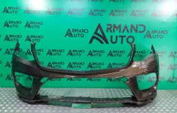 Бампер Mercedes GL GLS-Class 2015-2019 A16688518009999 X166, передний