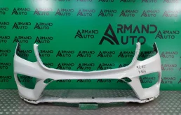 Бампер Mercedes GL GLS-Class 2015-2019 A16688518009999 X166, передний