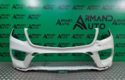 Бампер Mercedes GL GLS-Class 2015-2019 A16688518009999 X166, передний