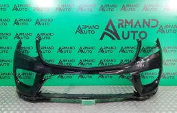 Бампер Mercedes GL GLS-Class 2015-2019 A16688518009999 X166, передний