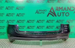 Бампер Mercedes GLA-Class 2013-2017 A15688026409999 X156, задний