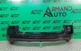 Бампер Mercedes GLA-Class 2013-2017 A15688026409999 X156, задний