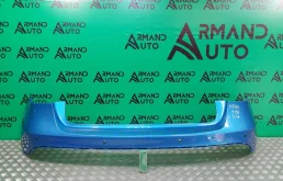 Бампер Mercedes GLA-Class 2013-2020 A15688026409999 X156, задний
