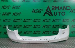 Бампер Mercedes GLA-Class 2013-2020 A15688026409999 X156, задний