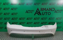 Бампер Mercedes CLA-Class 2013-2019 A11788004409999 C117, задний