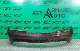 Бампер Mercedes CLA-Class 2013-2019 A11788004409999 C117, задний