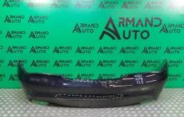 Бампер Mercedes CLA-Class 2013-2016 A11788004409999 C117, задний