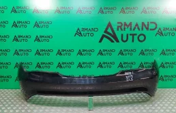 Бампер Mercedes CLA-Class 2013-2019 A11788004409999 C117, задний