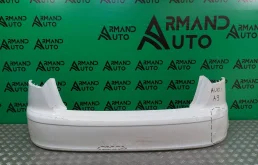 Бампер Audi A3 2003-2008 8P4807303GRU 2 8P, задний
