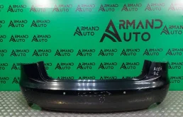Бампер Audi A6 2011-2014 4G5807067GRU 4 C7, задний