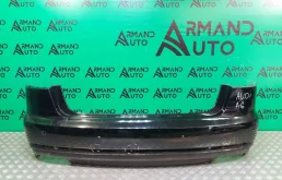 Бампер Audi A6 2014-2018 4G5807067FGRU 4 C7, задний