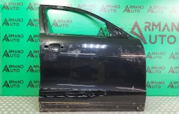 Дверь Audi Q5 2008-2017 8R0831052E 1 8R, передняя правая