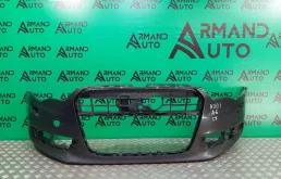 Бампер Audi A6 2011-2014 4G0807065AGRU 4 C7, передний