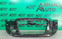 Бампер Audi A6 2011-2014 4G0807065AGRU 4 C7, передний