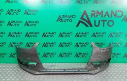 Бампер Audi a4 2011-2015 8K0807065AGRU 4 B8, передний
