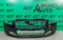 Бампер Audi A8 2013-2017 4H0807065JGRU 3 D4, передний